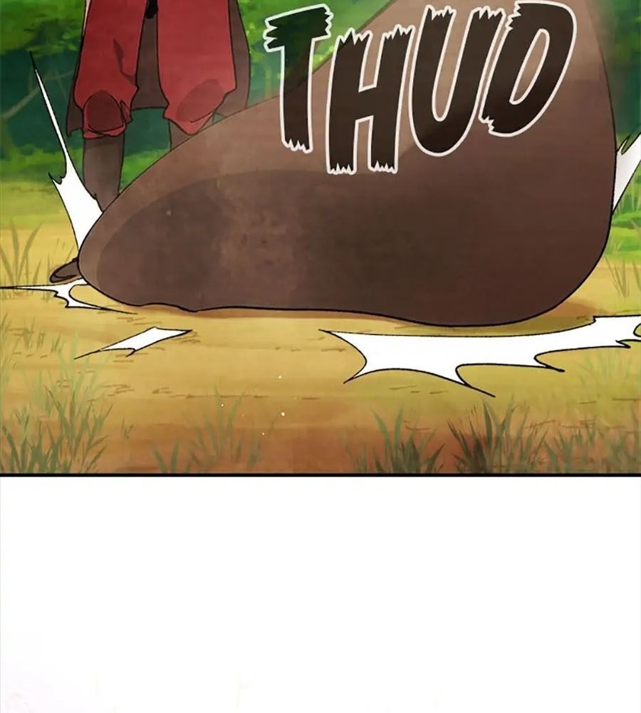 Sự Trở Lại Của Chiến Thần Chapter 41 - 53