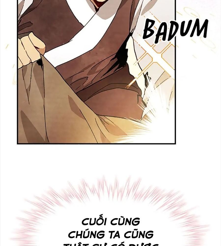 Sự Trở Lại Của Chiến Thần Chapter 41 - 55