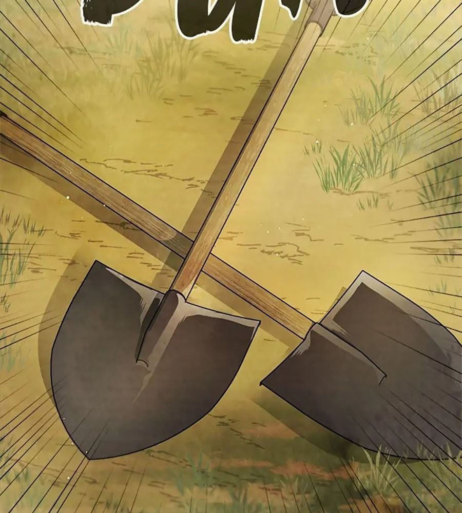 Sự Trở Lại Của Chiến Thần Chapter 41 - 57