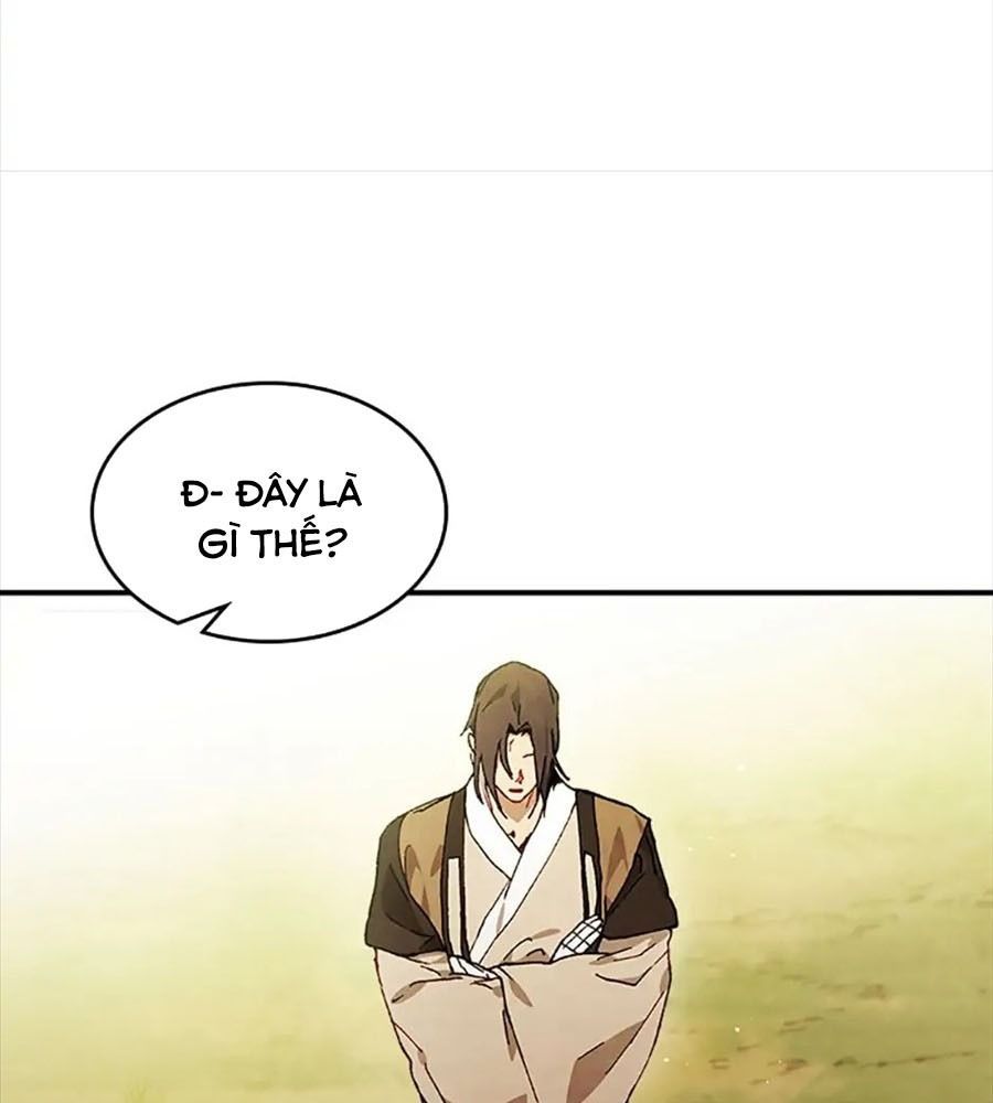 Sự Trở Lại Của Chiến Thần Chapter 41 - 60