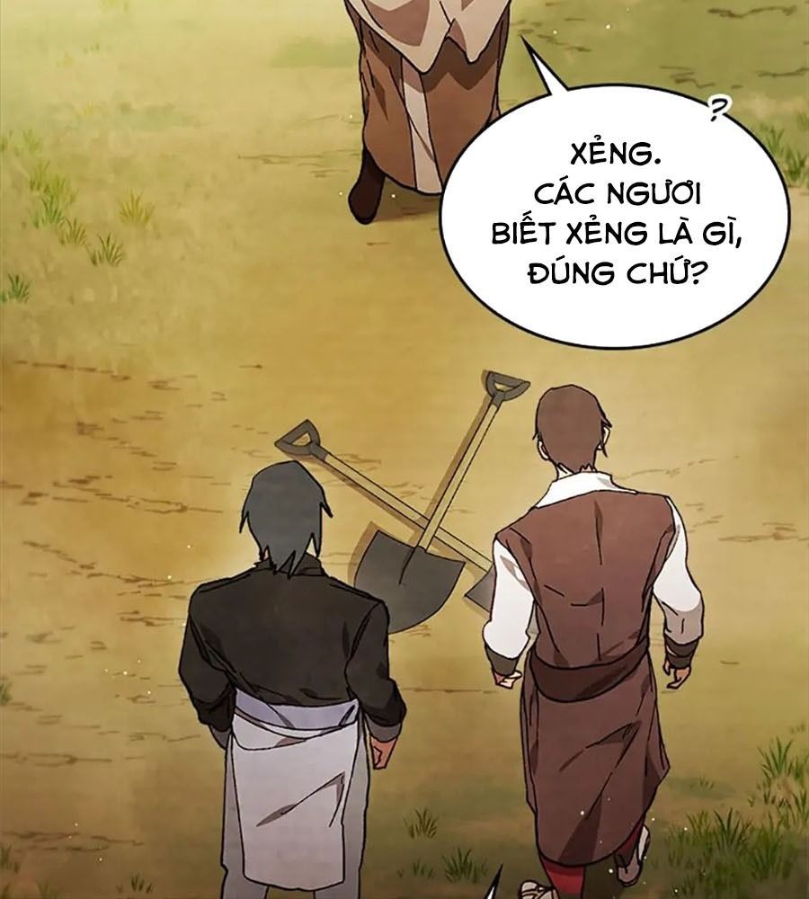 Sự Trở Lại Của Chiến Thần Chapter 41 - 61