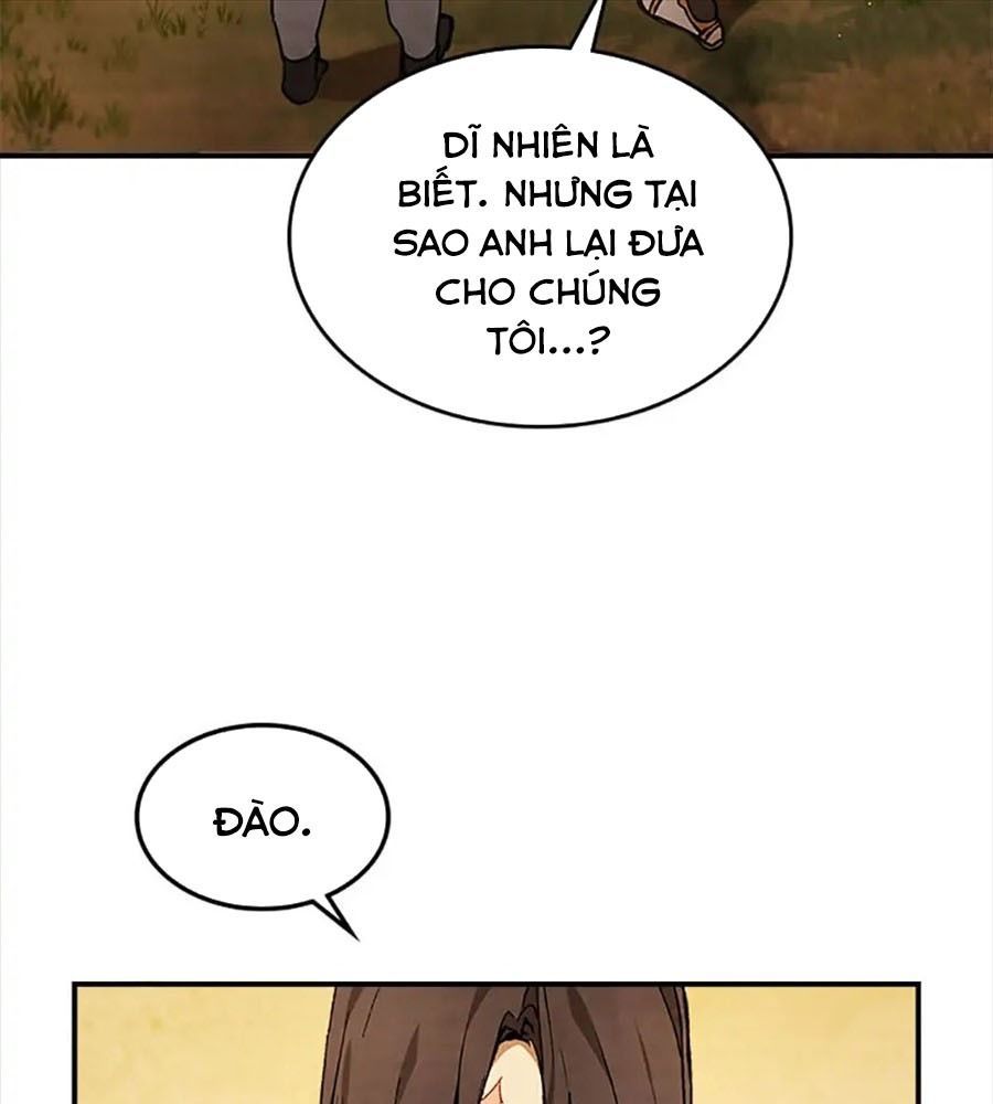Sự Trở Lại Của Chiến Thần Chapter 41 - 62