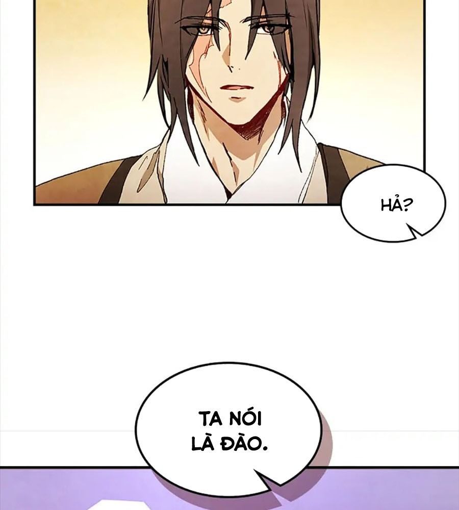 Sự Trở Lại Của Chiến Thần Chapter 41 - 63