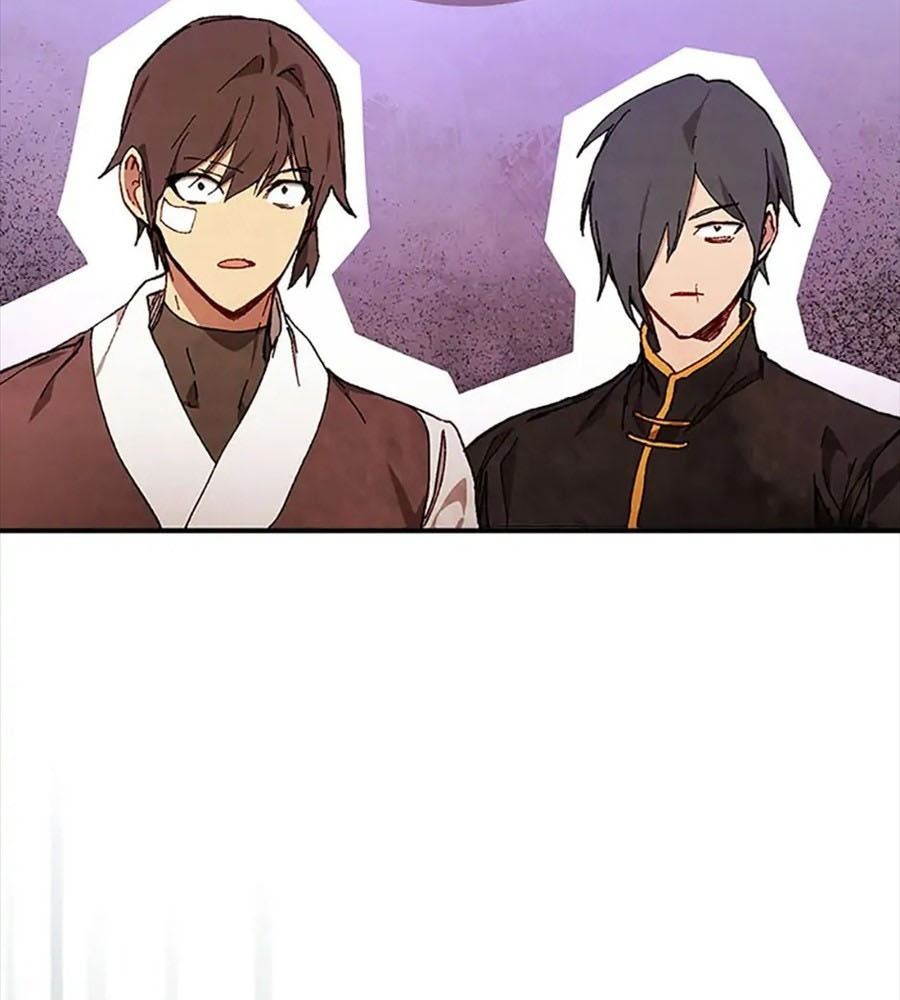Sự Trở Lại Của Chiến Thần Chapter 41 - 64