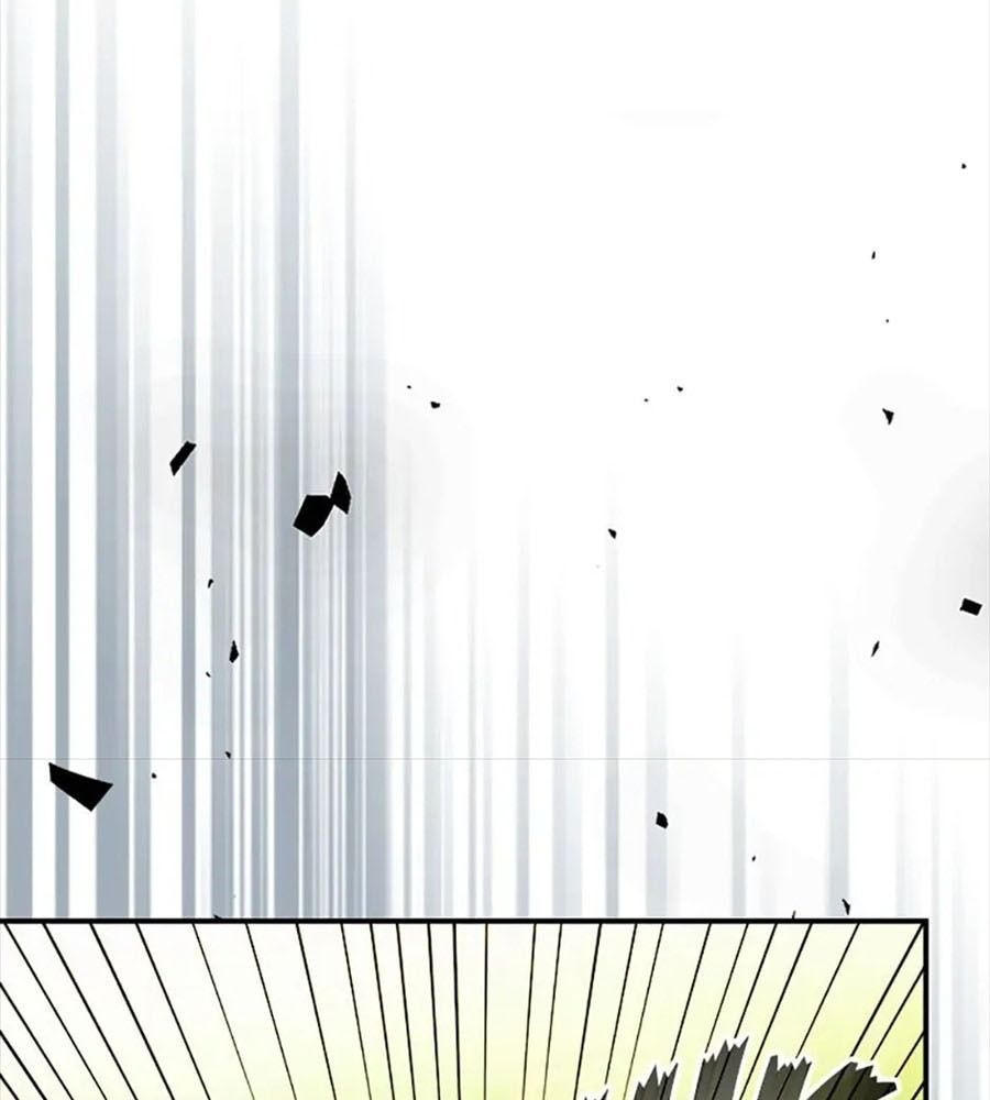 Sự Trở Lại Của Chiến Thần Chapter 41 - 65