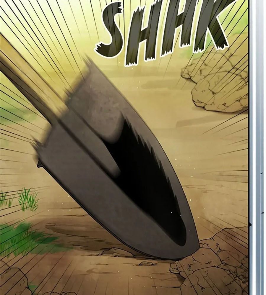 Sự Trở Lại Của Chiến Thần Chapter 41 - 66