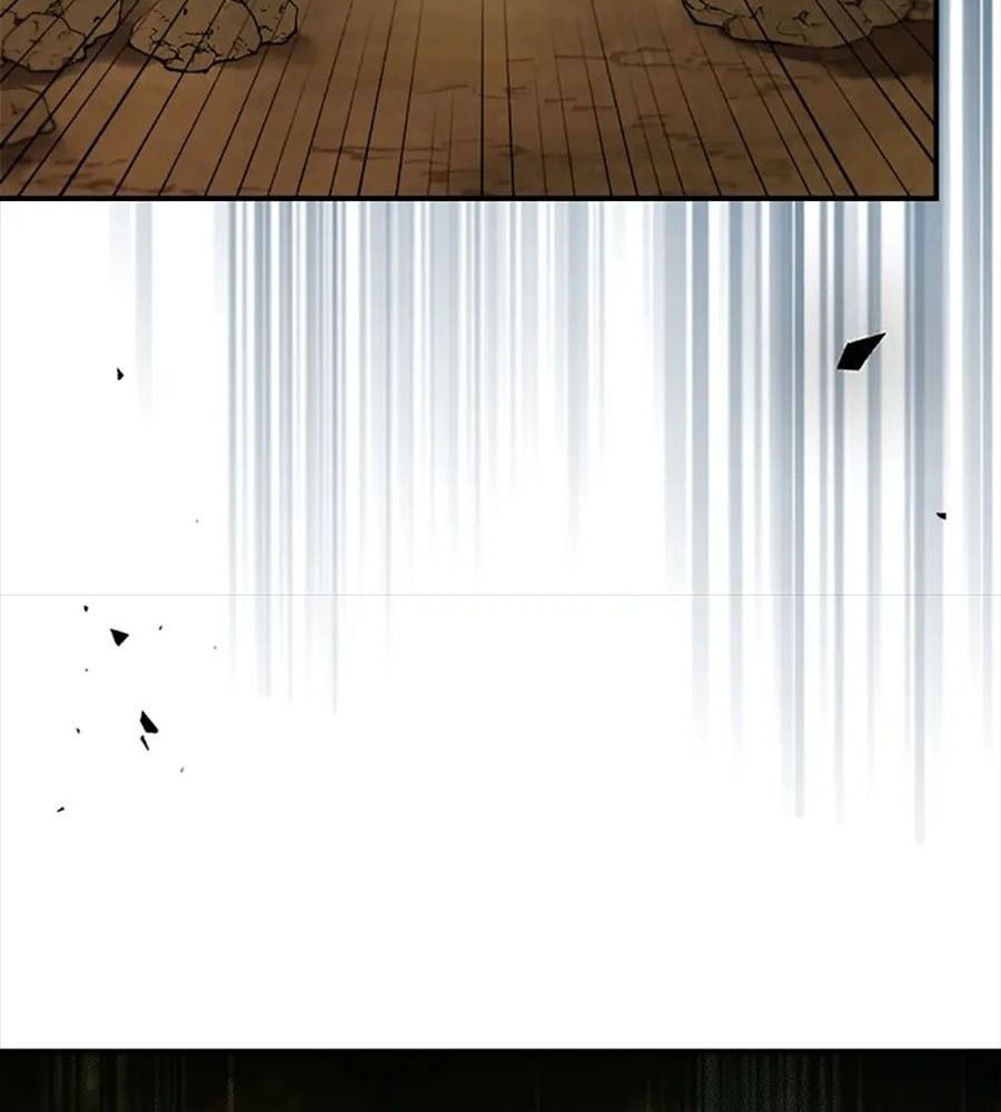 Sự Trở Lại Của Chiến Thần Chapter 41 - 67