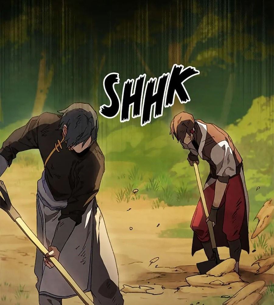 Sự Trở Lại Của Chiến Thần Chapter 41 - 68