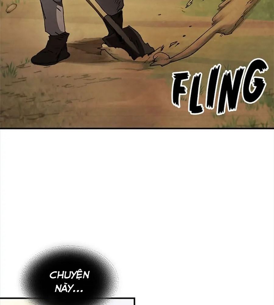 Sự Trở Lại Của Chiến Thần Chapter 41 - 69