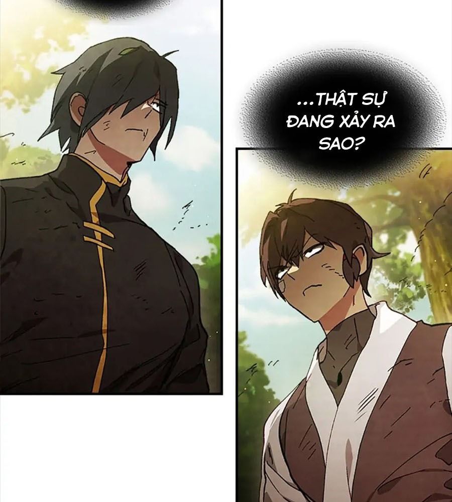 Sự Trở Lại Của Chiến Thần Chapter 41 - 70