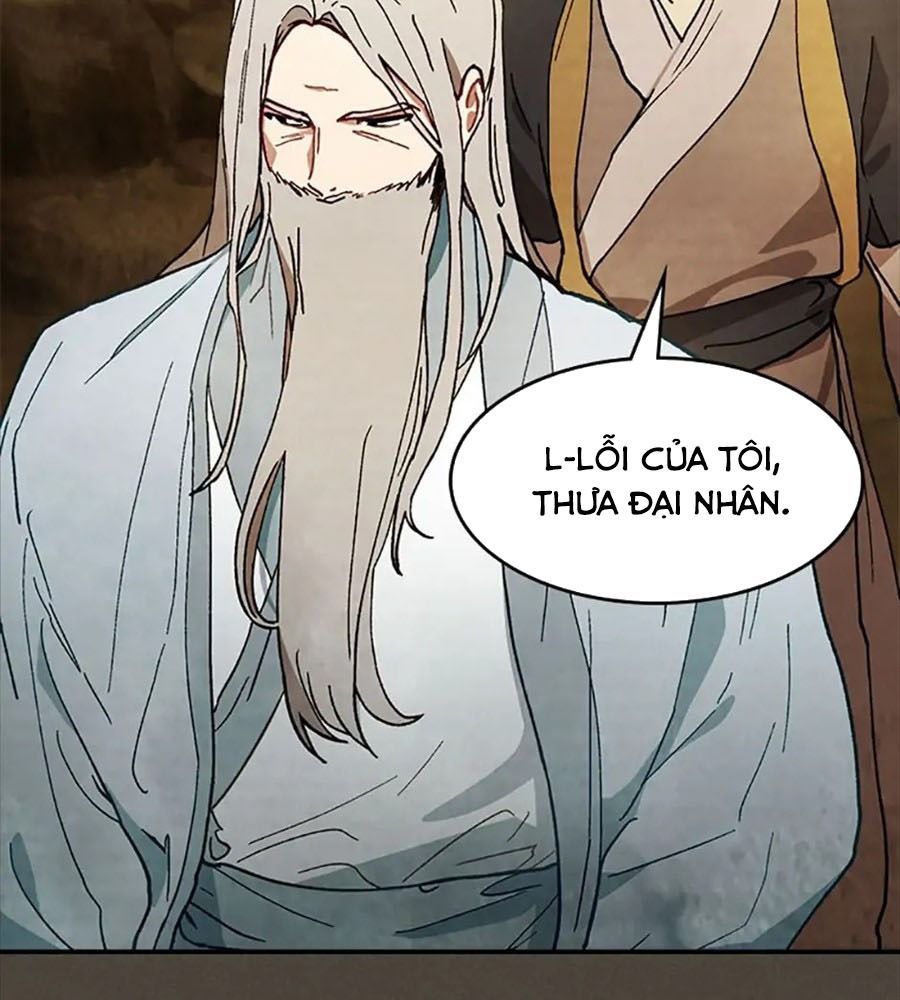 Sự Trở Lại Của Chiến Thần Chapter 41 - 8