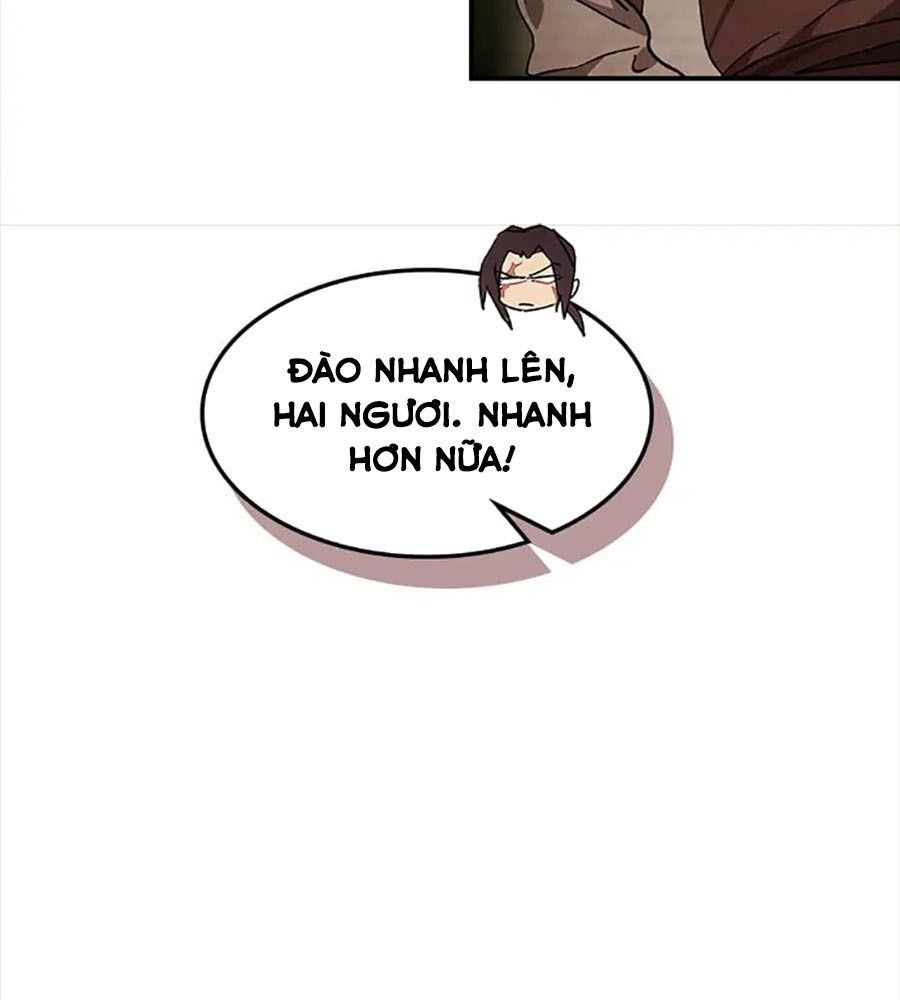Sự Trở Lại Của Chiến Thần Chapter 41 - 71