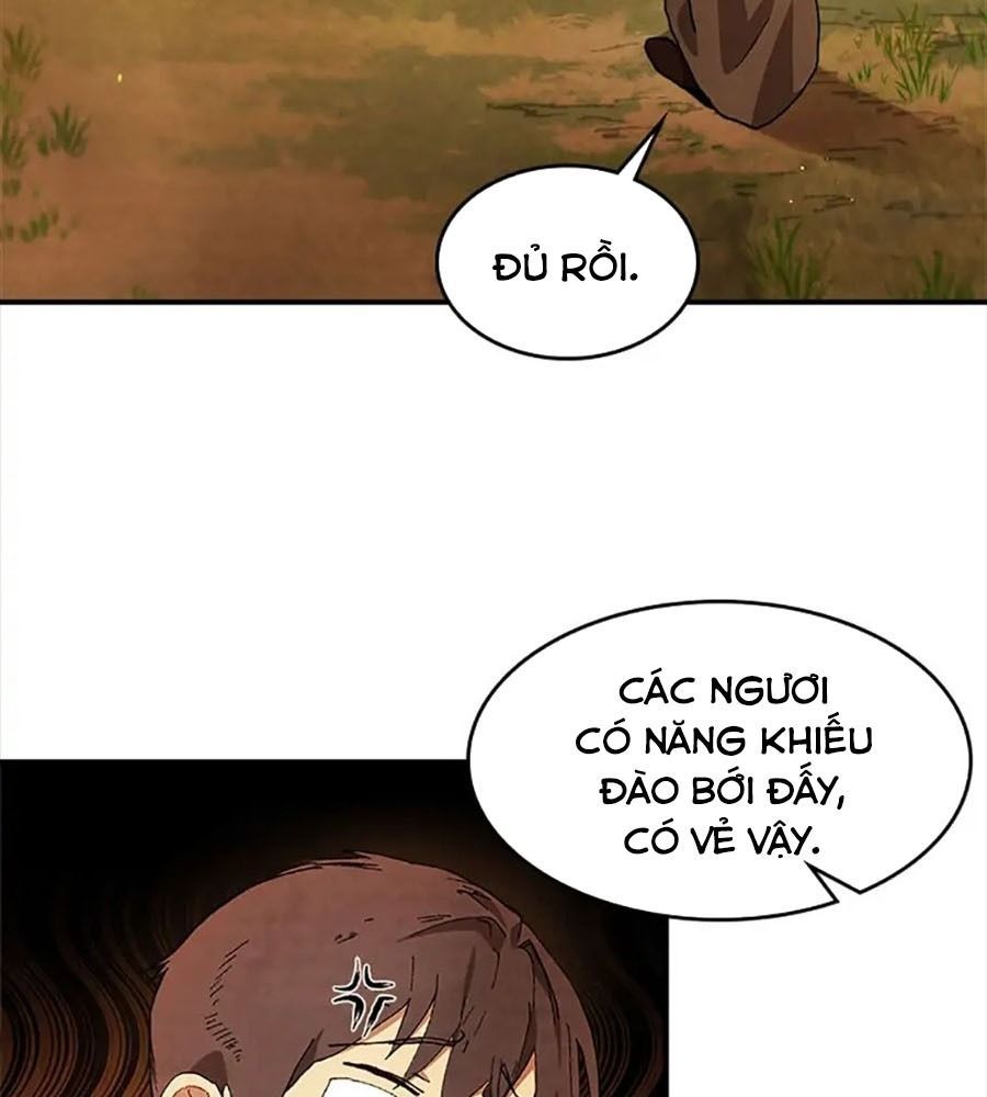 Sự Trở Lại Của Chiến Thần Chapter 41 - 75