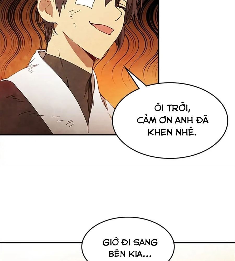 Sự Trở Lại Của Chiến Thần Chapter 41 - 76