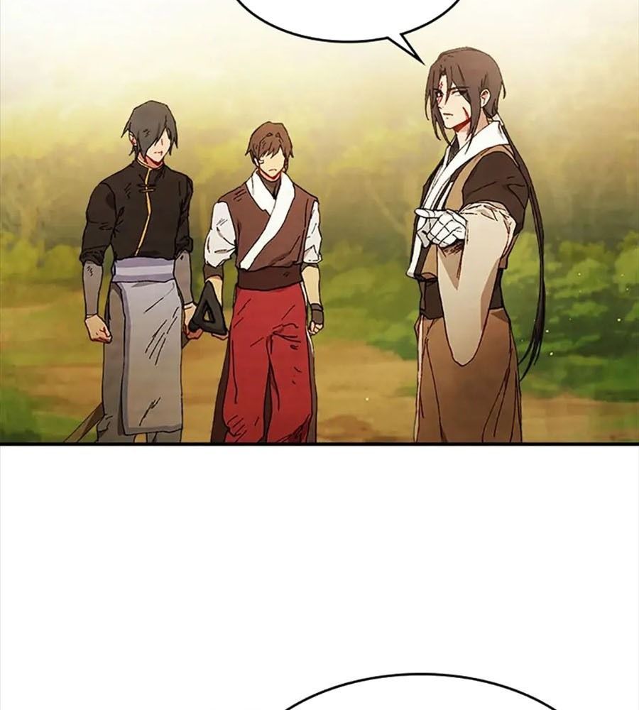 Sự Trở Lại Của Chiến Thần Chapter 41 - 77