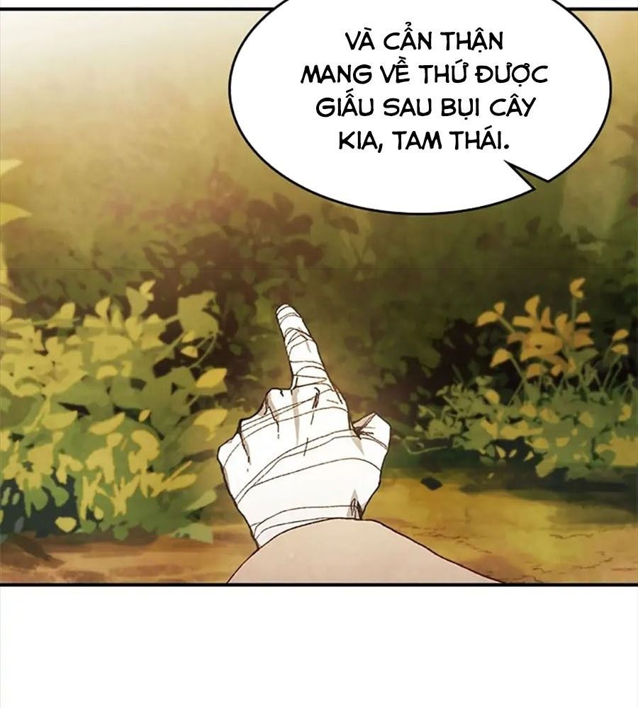 Sự Trở Lại Của Chiến Thần Chapter 41 - 78