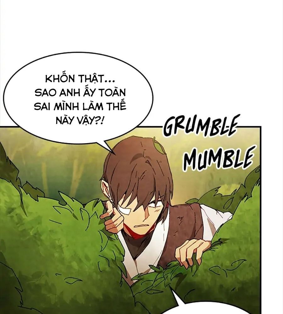 Sự Trở Lại Của Chiến Thần Chapter 41 - 79