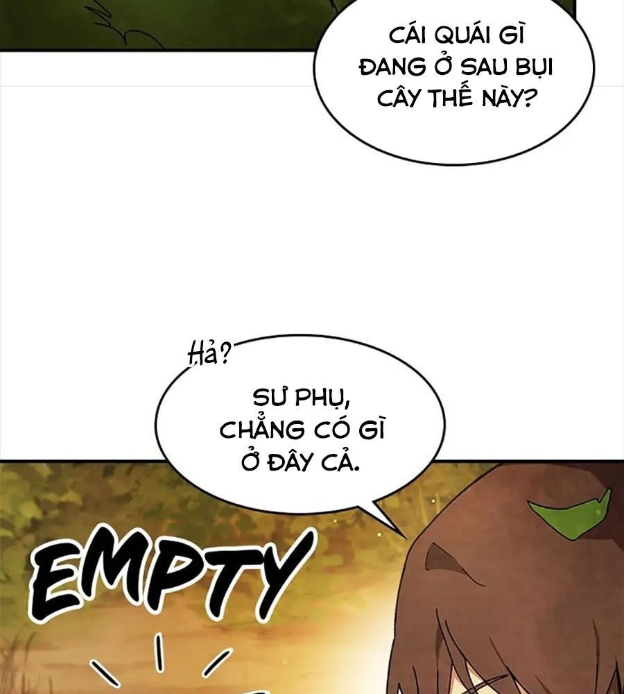 Sự Trở Lại Của Chiến Thần Chapter 41 - 80
