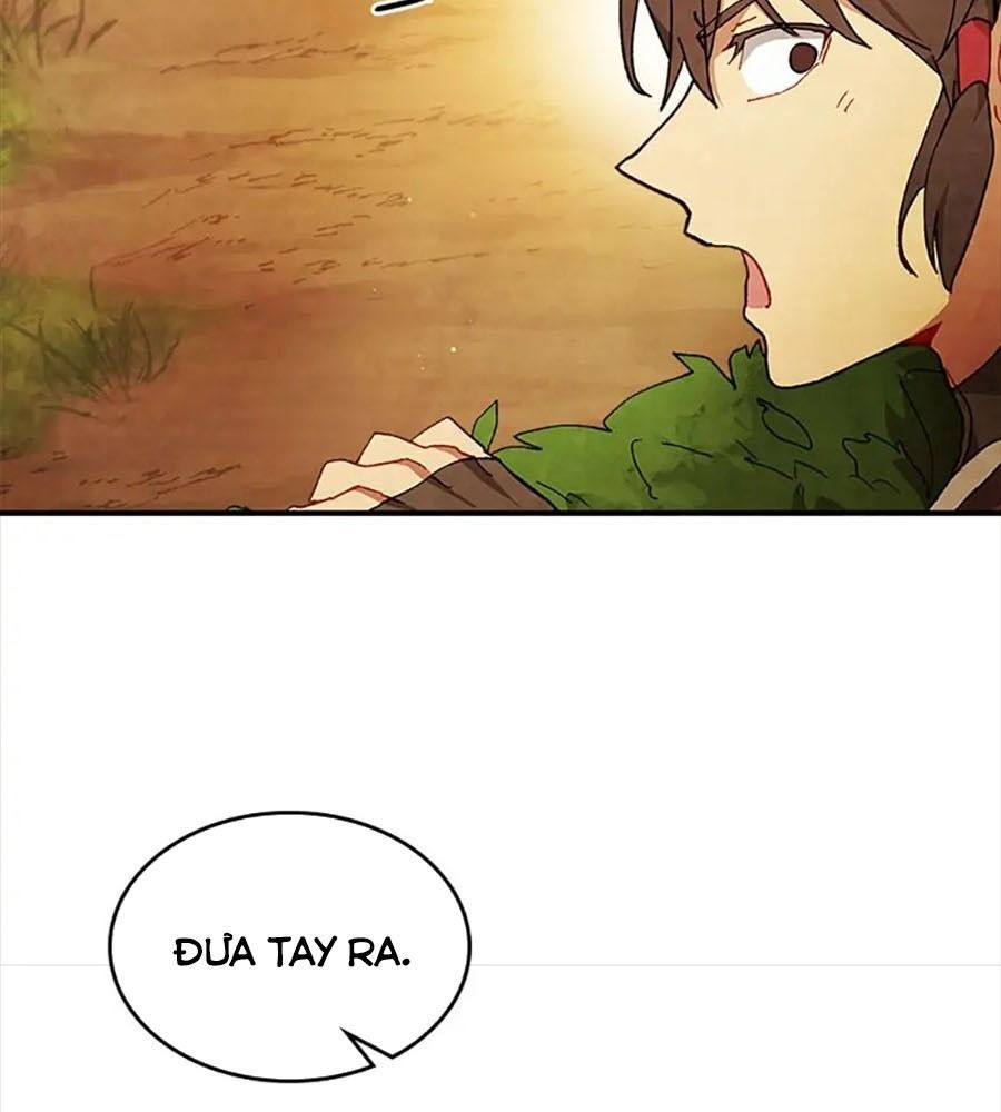 Sự Trở Lại Của Chiến Thần Chapter 41 - 81