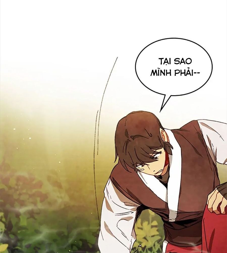 Sự Trở Lại Của Chiến Thần Chapter 41 - 82