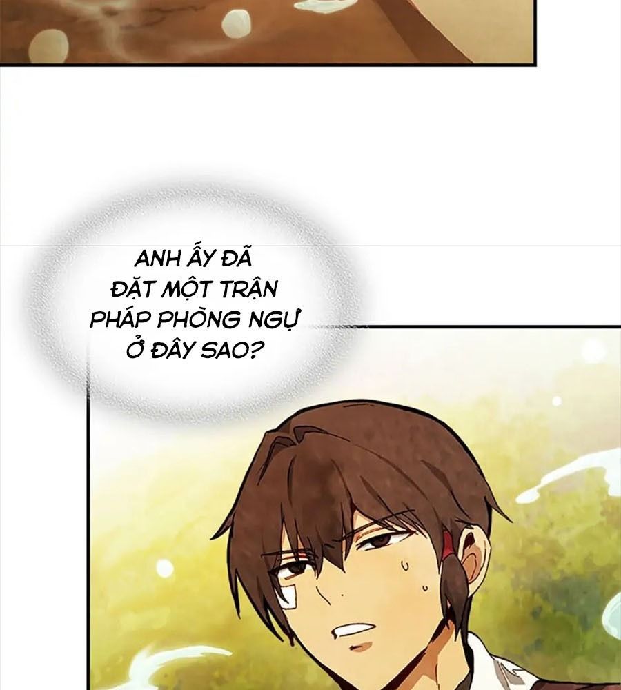 Sự Trở Lại Của Chiến Thần Chapter 41 - 85