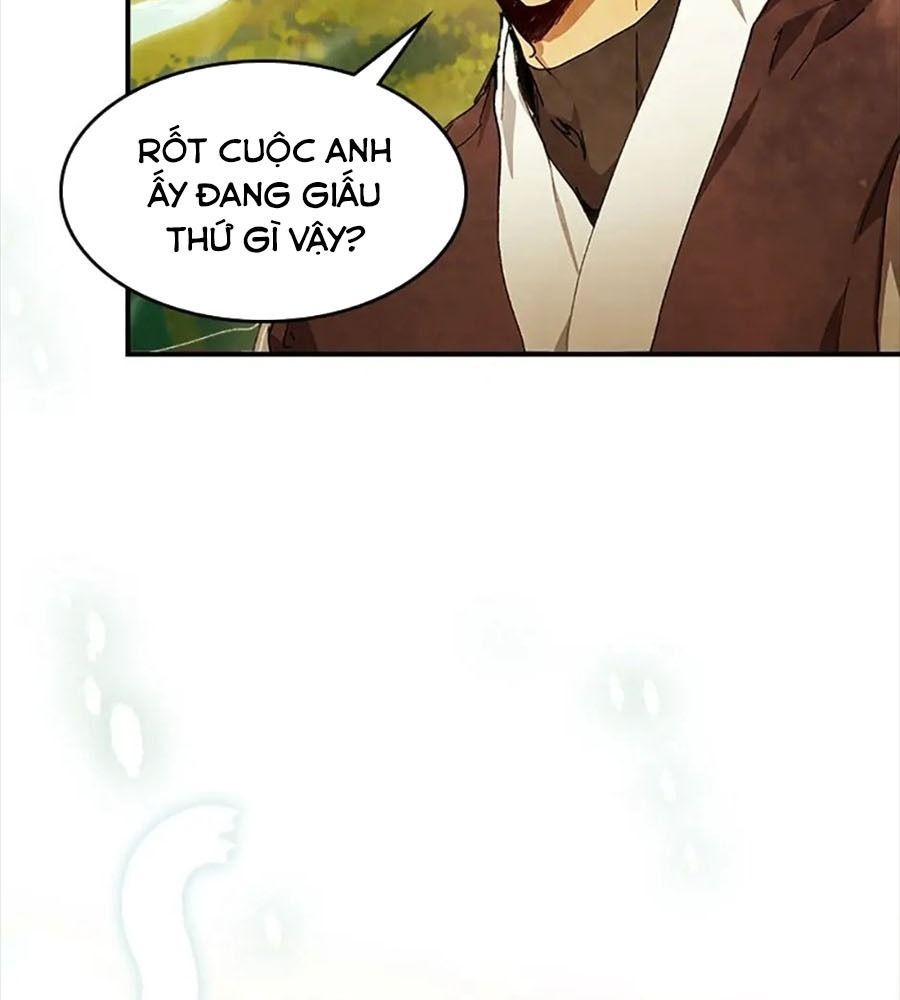 Sự Trở Lại Của Chiến Thần Chapter 41 - 86