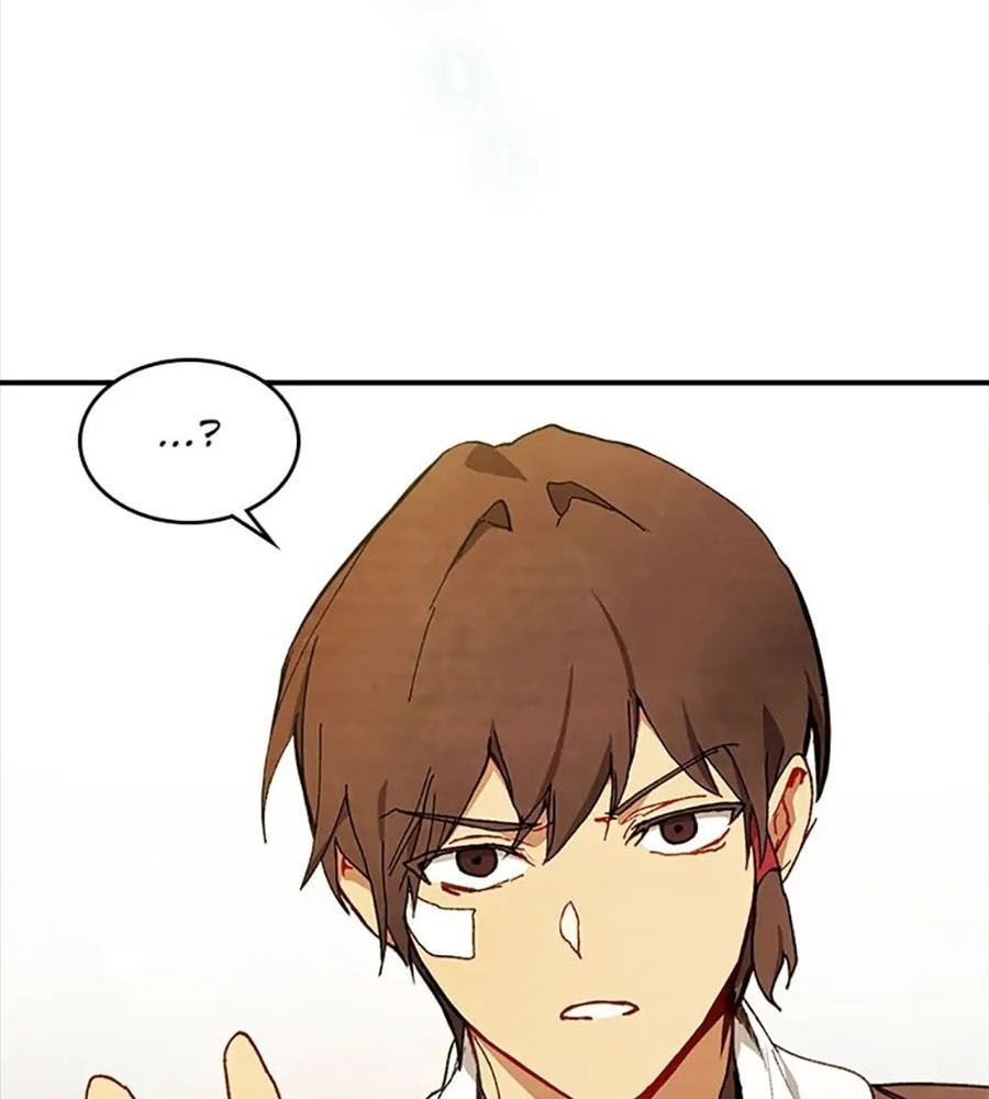 Sự Trở Lại Của Chiến Thần Chapter 41 - 89