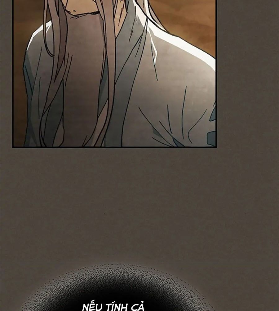 Sự Trở Lại Của Chiến Thần Chapter 41 - 10