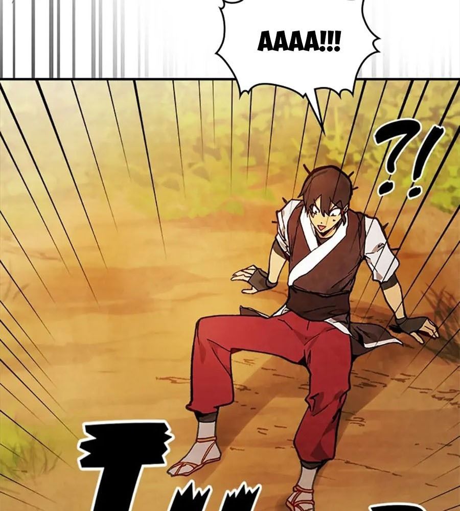 Sự Trở Lại Của Chiến Thần Chapter 41 - 91