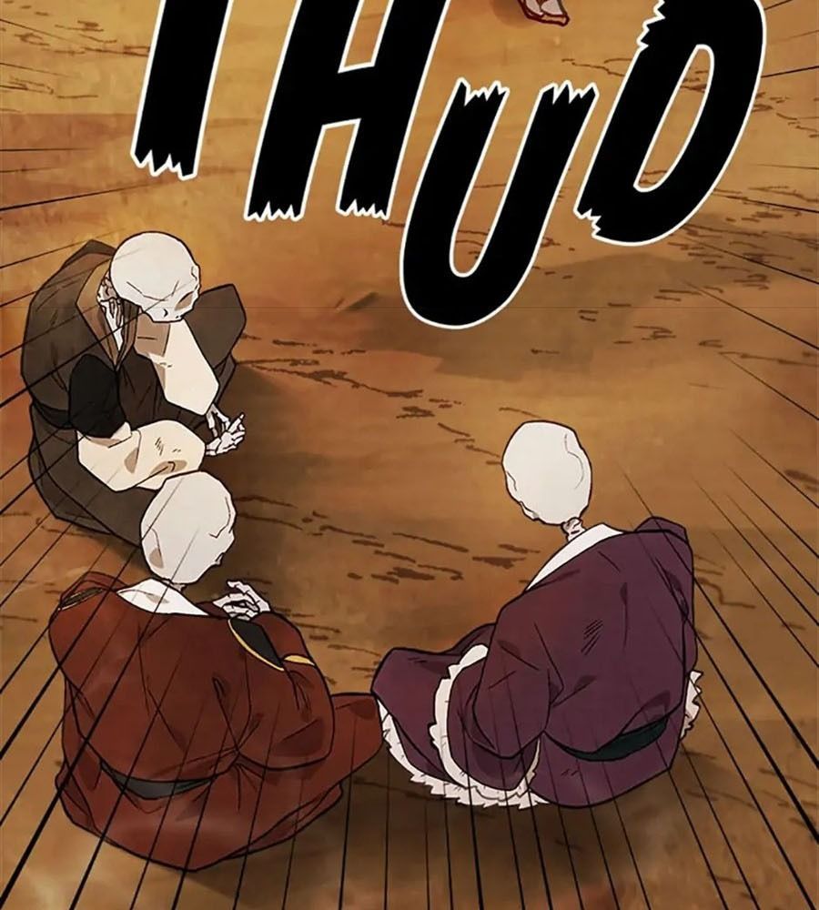 Sự Trở Lại Của Chiến Thần Chapter 41 - 92