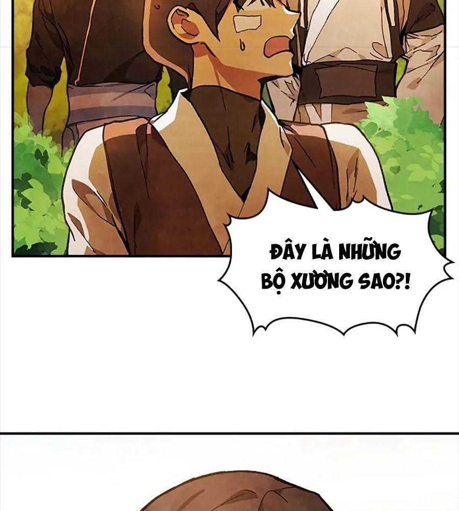 Sự Trở Lại Của Chiến Thần Chapter 41 - 94