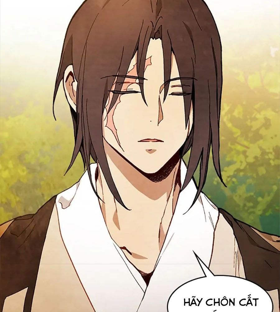 Sự Trở Lại Của Chiến Thần Chapter 41 - 95