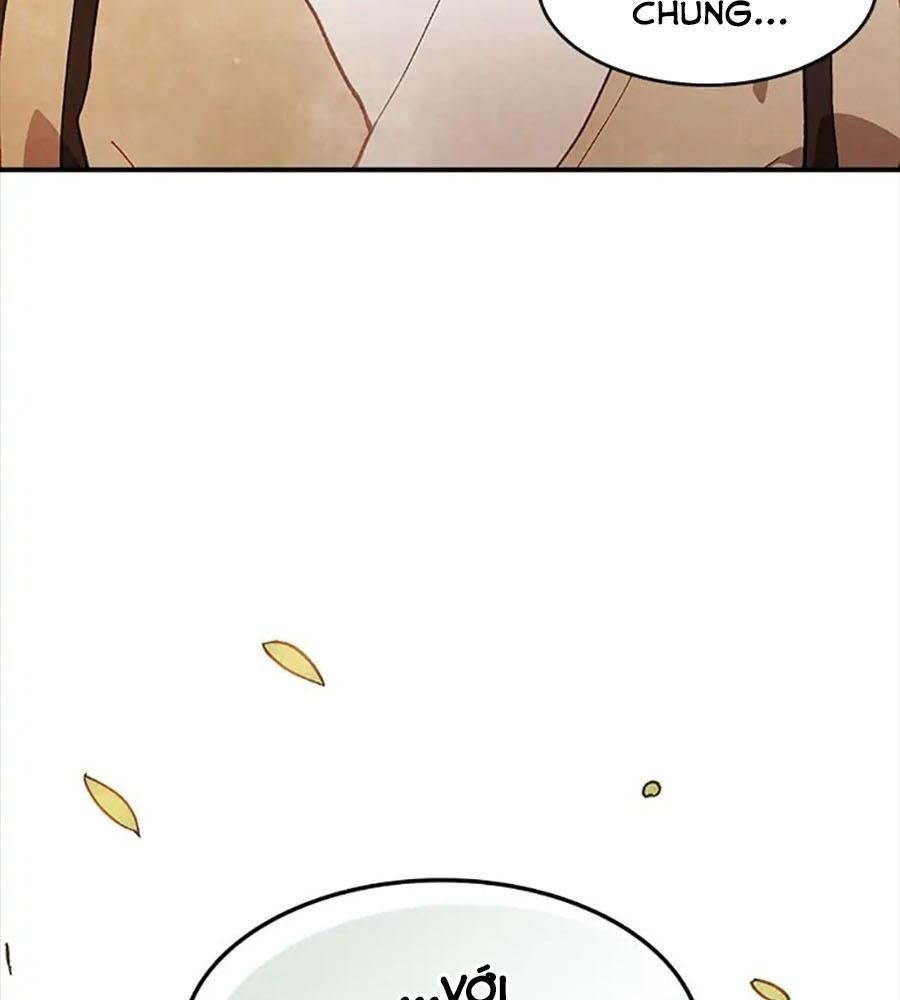 Sự Trở Lại Của Chiến Thần Chapter 41 - 96