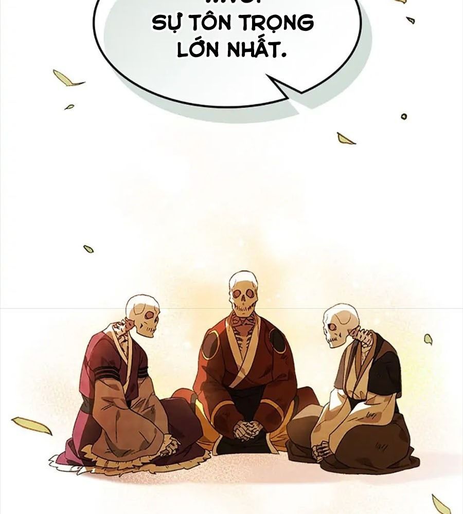 Sự Trở Lại Của Chiến Thần Chapter 41 - 97