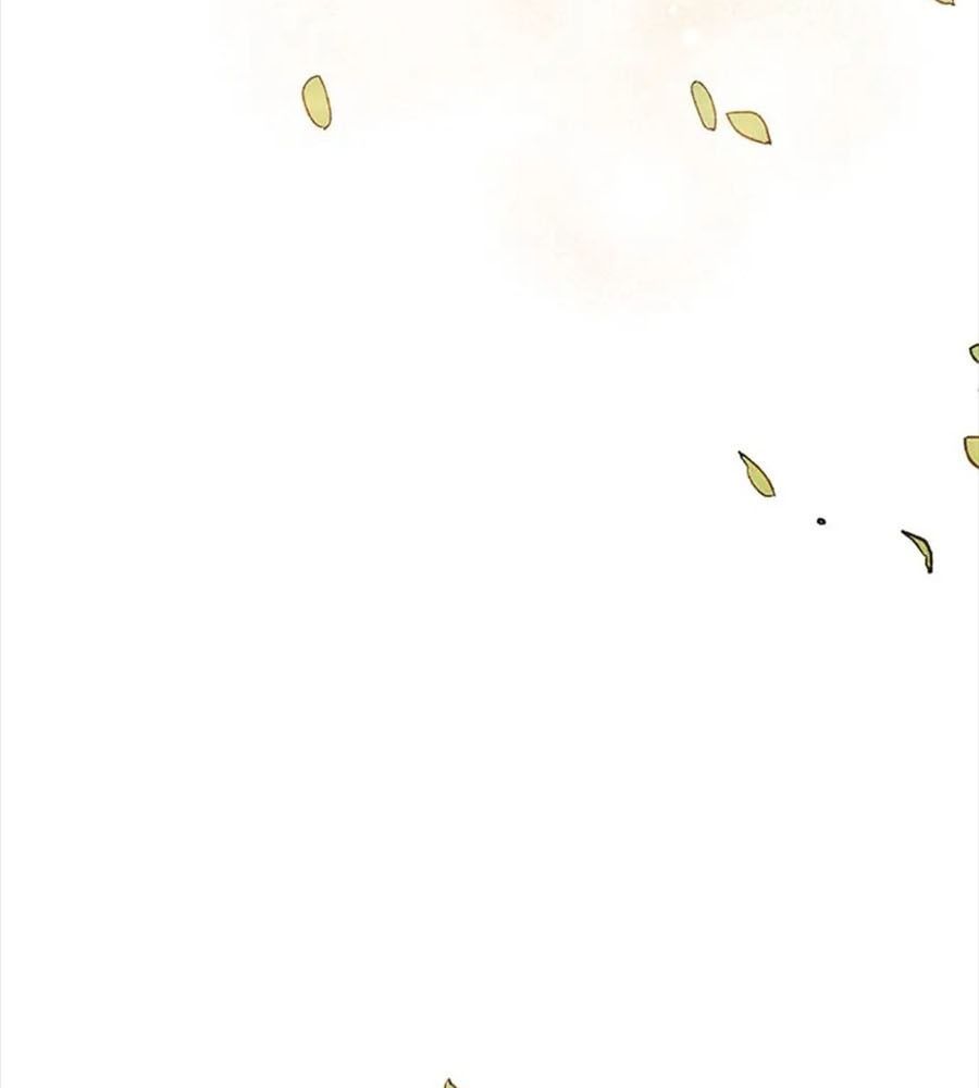 Sự Trở Lại Của Chiến Thần Chapter 41 - 98