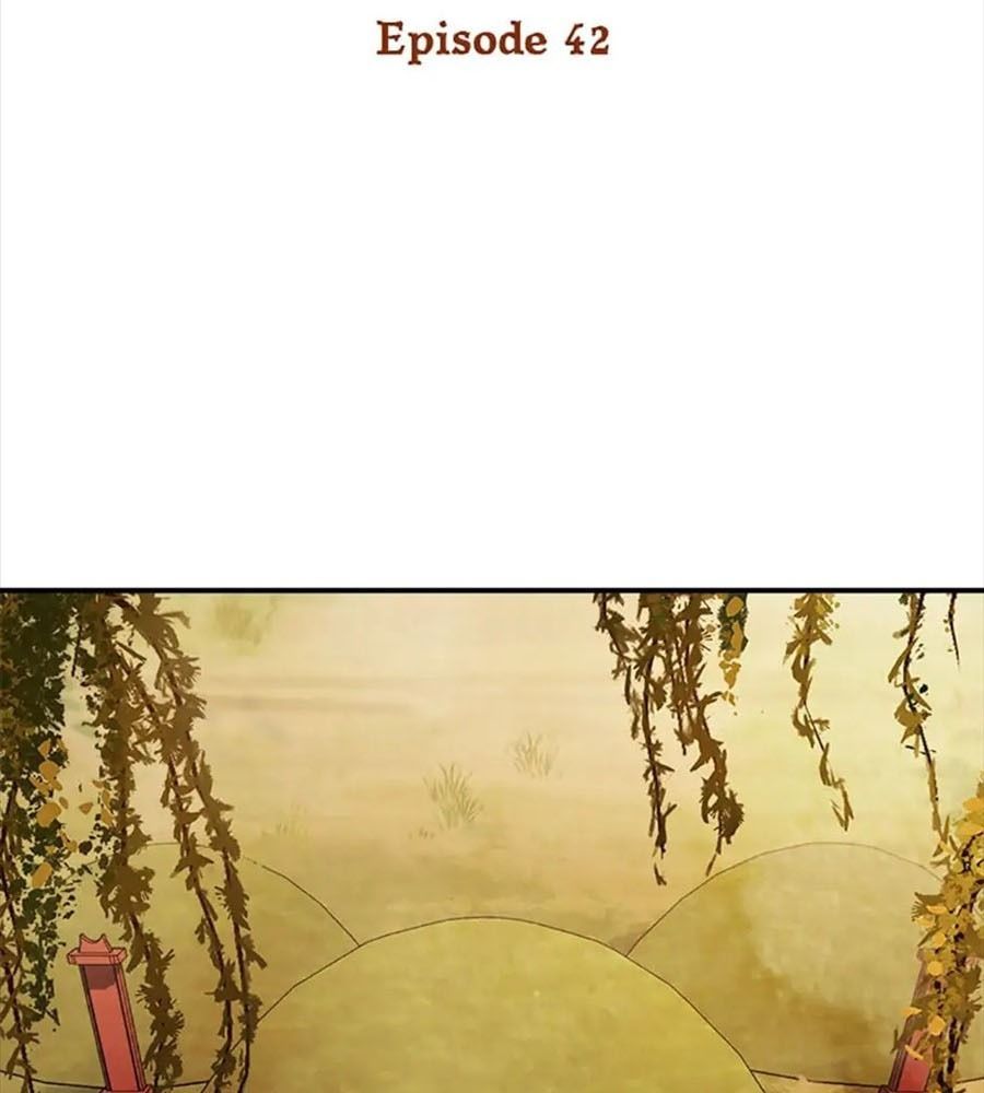 Sự Trở Lại Của Chiến Thần Chapter 42 - 2