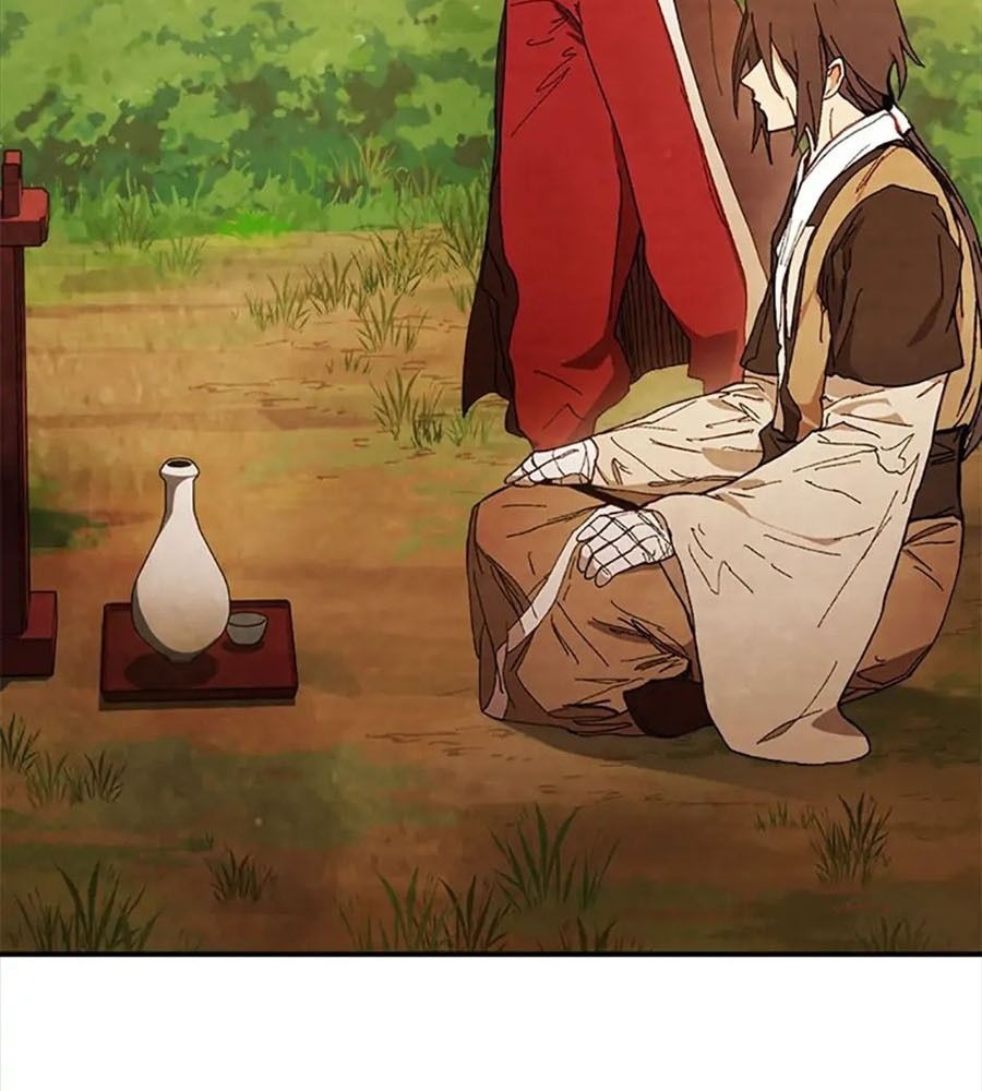 Sự Trở Lại Của Chiến Thần Chapter 42 - 11