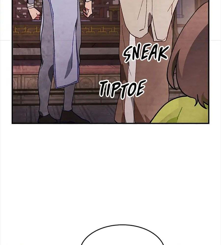 Sự Trở Lại Của Chiến Thần Chapter 42 - 102