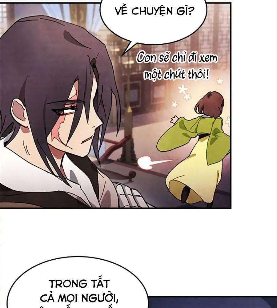 Sự Trở Lại Của Chiến Thần Chapter 42 - 103