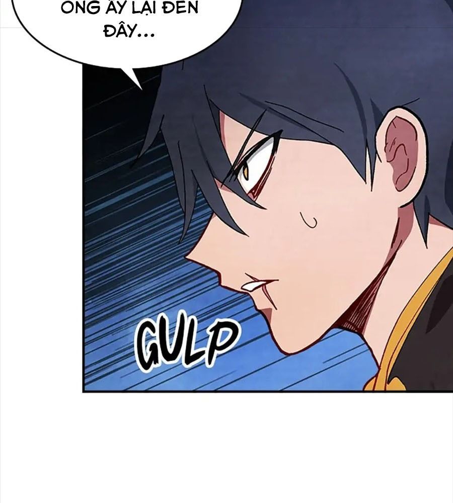 Sự Trở Lại Của Chiến Thần Chapter 42 - 104