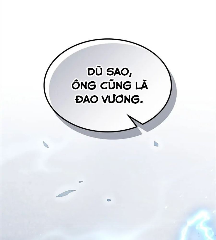 Sự Trở Lại Của Chiến Thần Chapter 42 - 105
