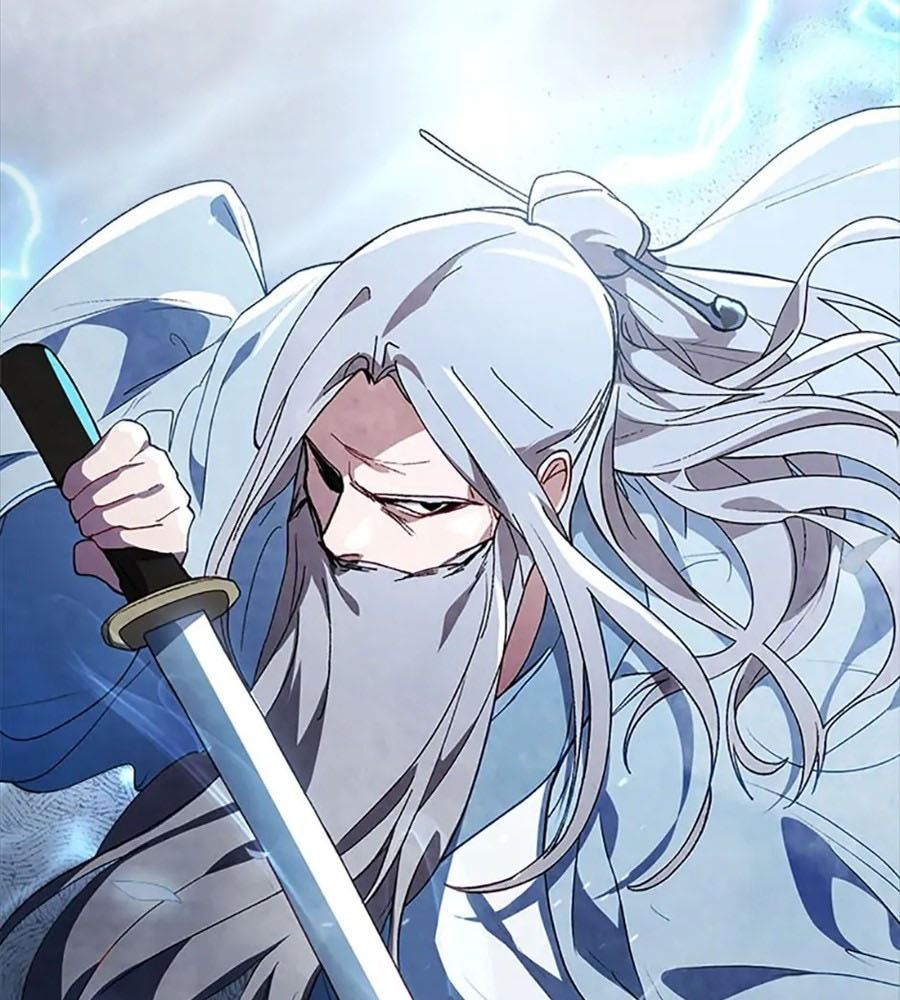 Sự Trở Lại Của Chiến Thần Chapter 42 - 106