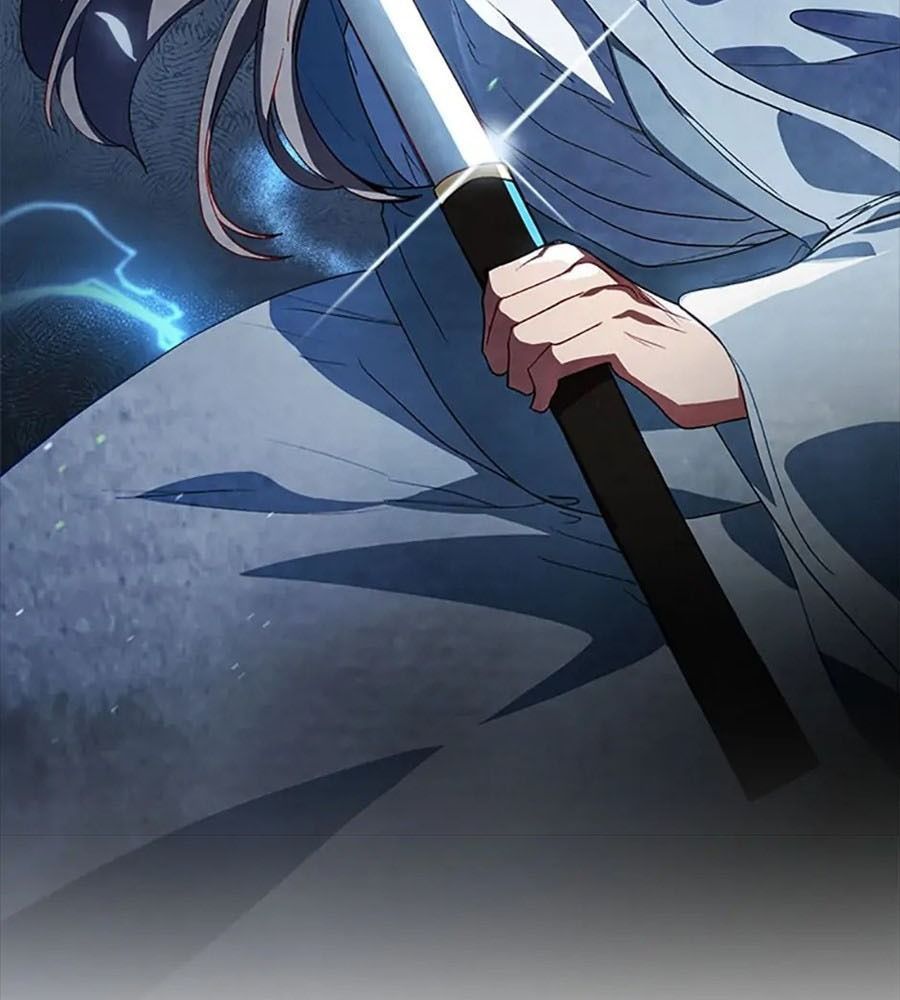 Sự Trở Lại Của Chiến Thần Chapter 42 - 107