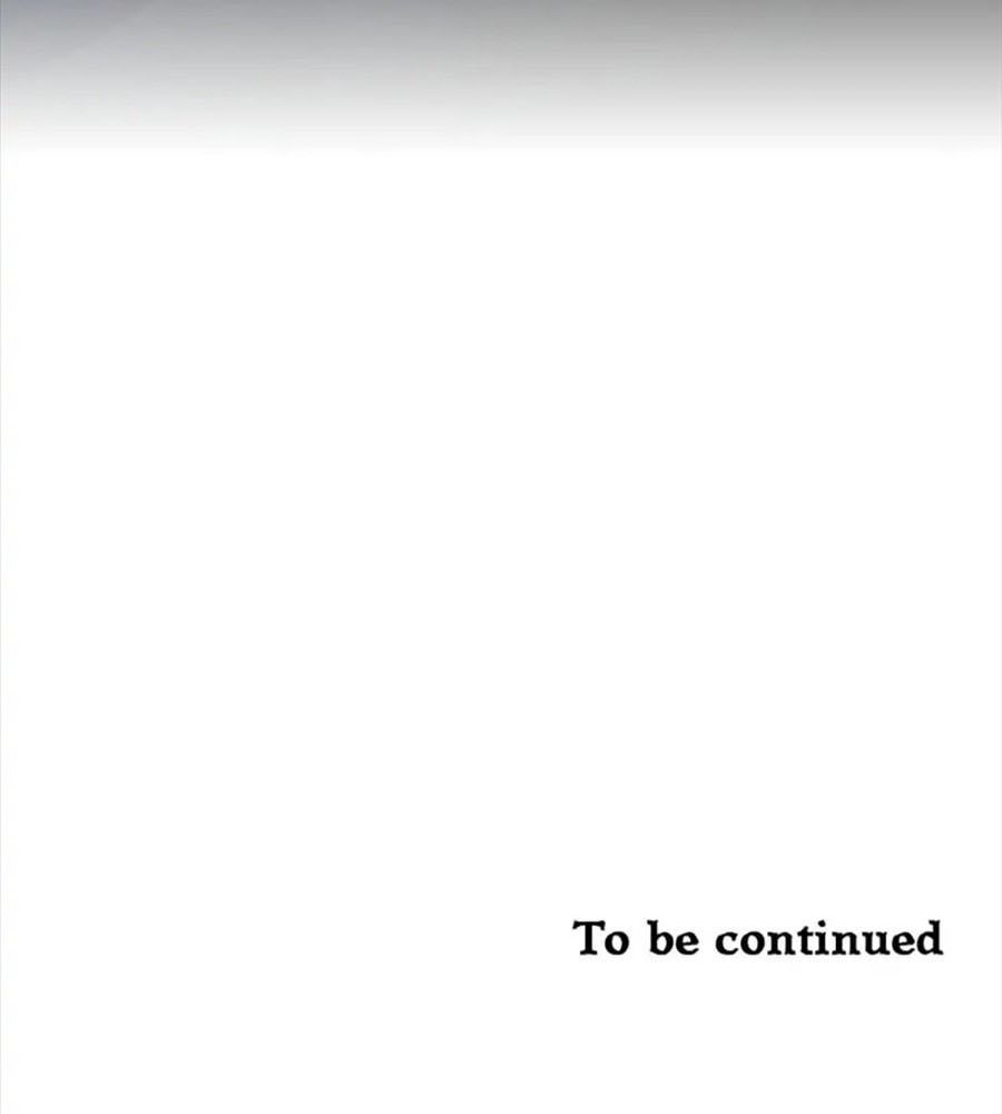 Sự Trở Lại Của Chiến Thần Chapter 42 - 108