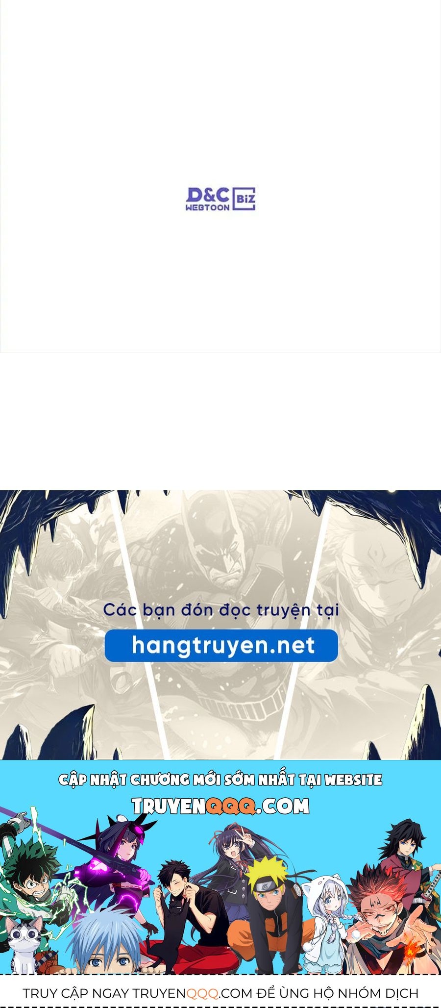 Sự Trở Lại Của Chiến Thần Chapter 42 - 109