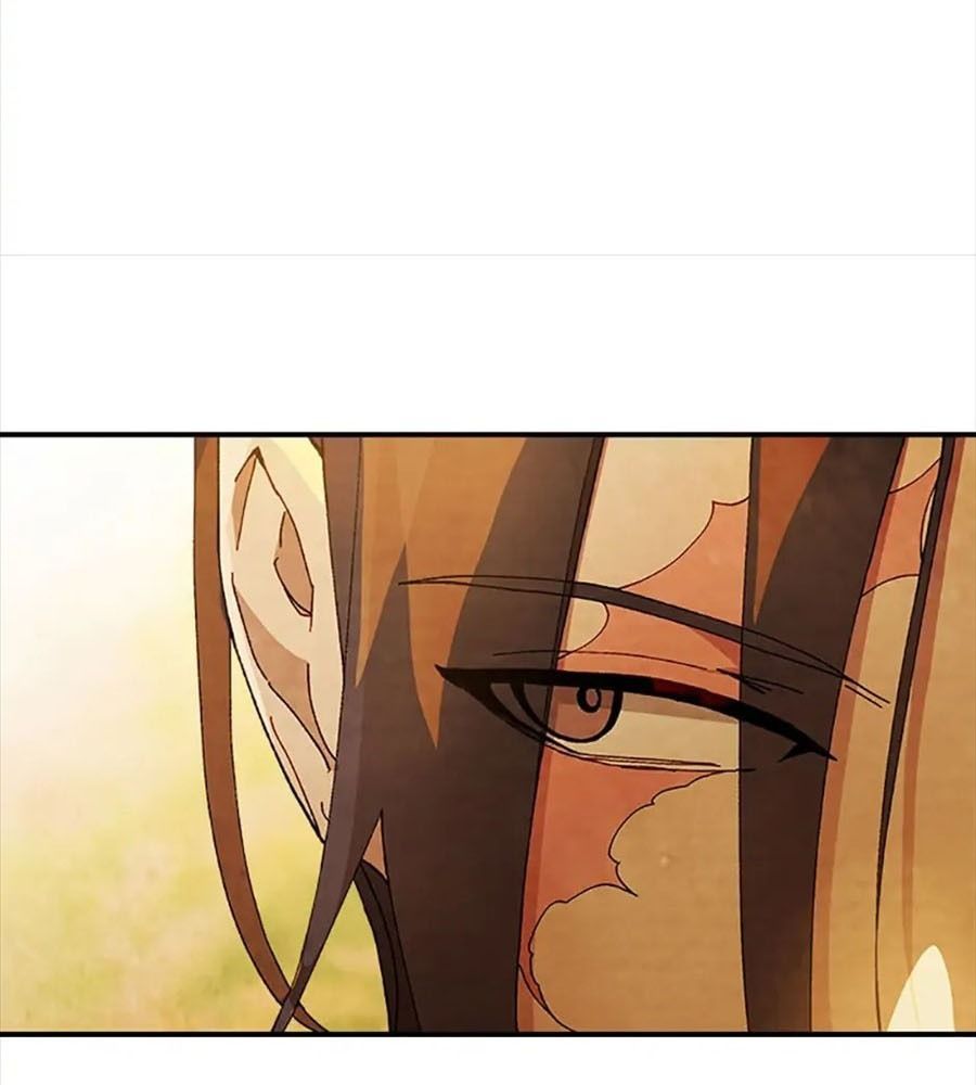 Sự Trở Lại Của Chiến Thần Chapter 42 - 12