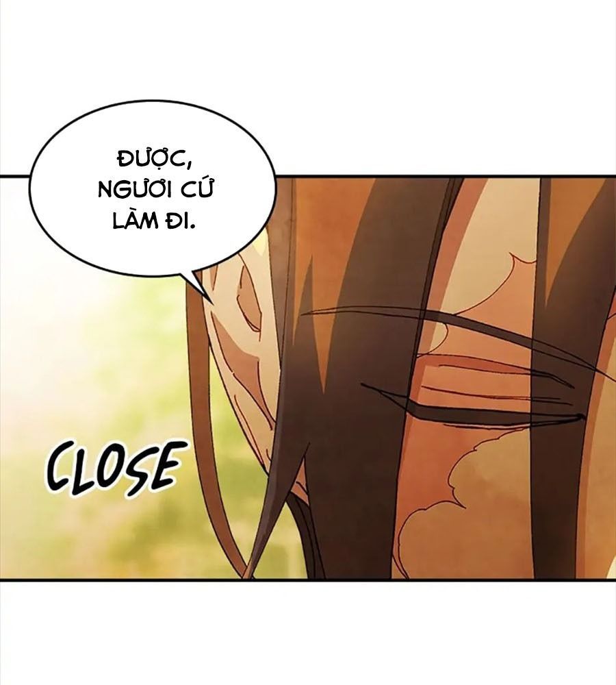 Sự Trở Lại Của Chiến Thần Chapter 42 - 13