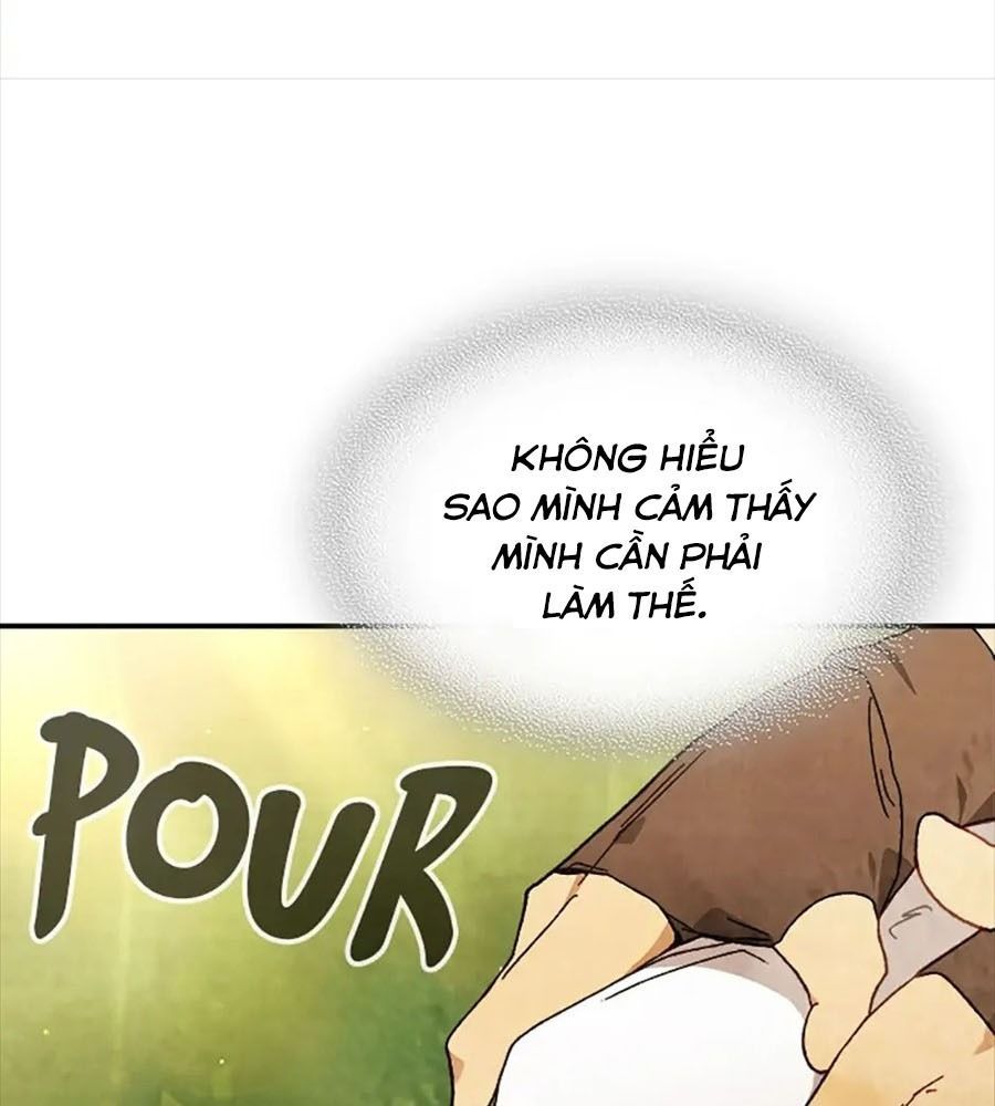 Sự Trở Lại Của Chiến Thần Chapter 42 - 14