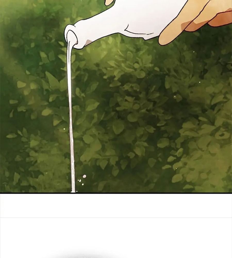 Sự Trở Lại Của Chiến Thần Chapter 42 - 15