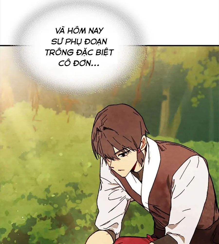 Sự Trở Lại Của Chiến Thần Chapter 42 - 16